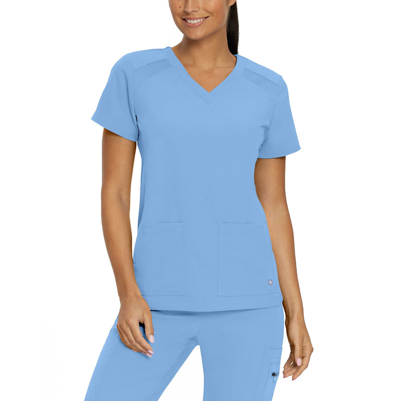 CEIL BLUE - Image 1