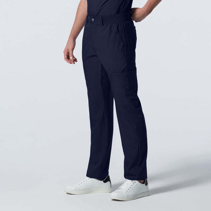 Navy - Image 3