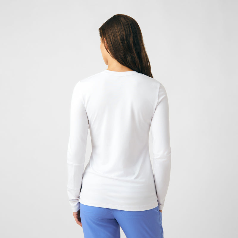 WHITE - Image 4
