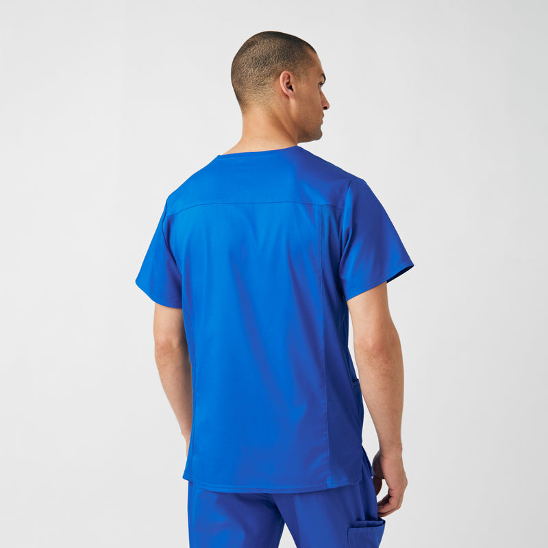 ROYAL BLUE - Image 2