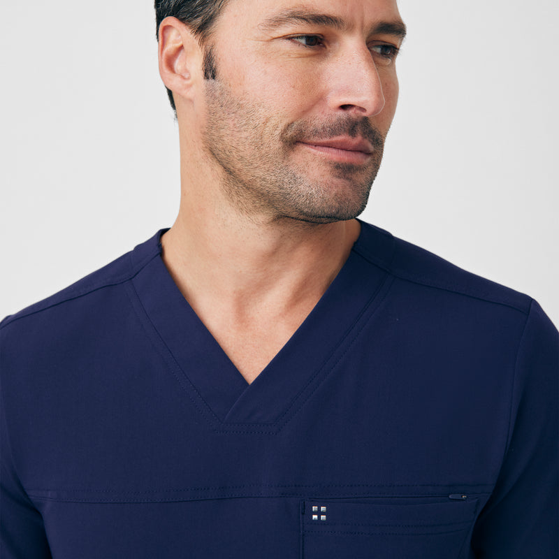 NAVY - Image 3