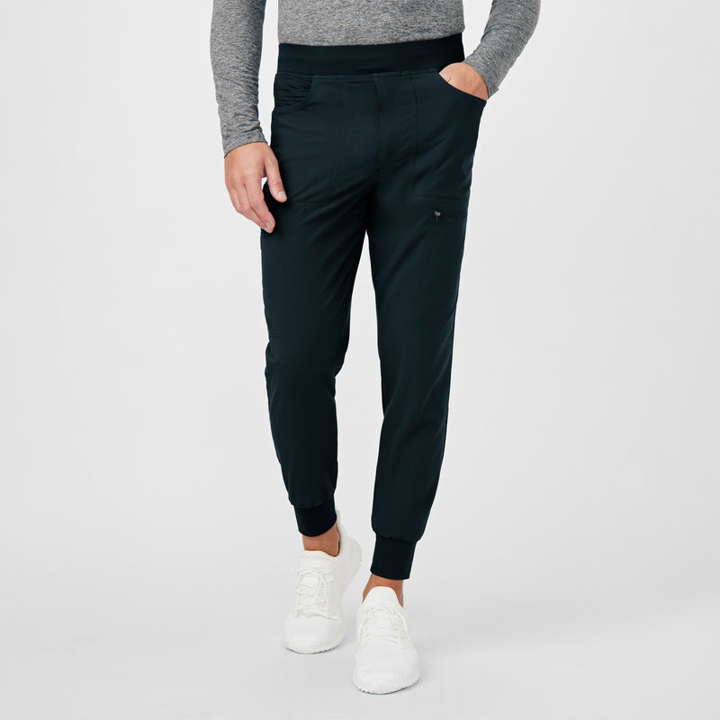BLACK - Image 1