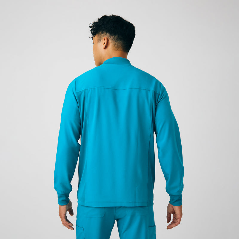 TEAL BLUE - Image 4