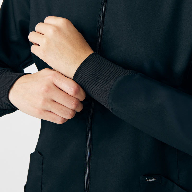 BLACK - Image 6