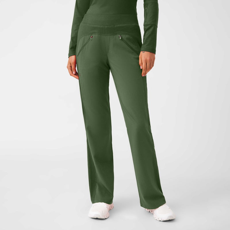 OLIVE - Image 1
