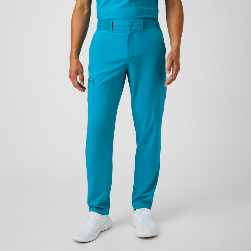 TEAL - Image 1