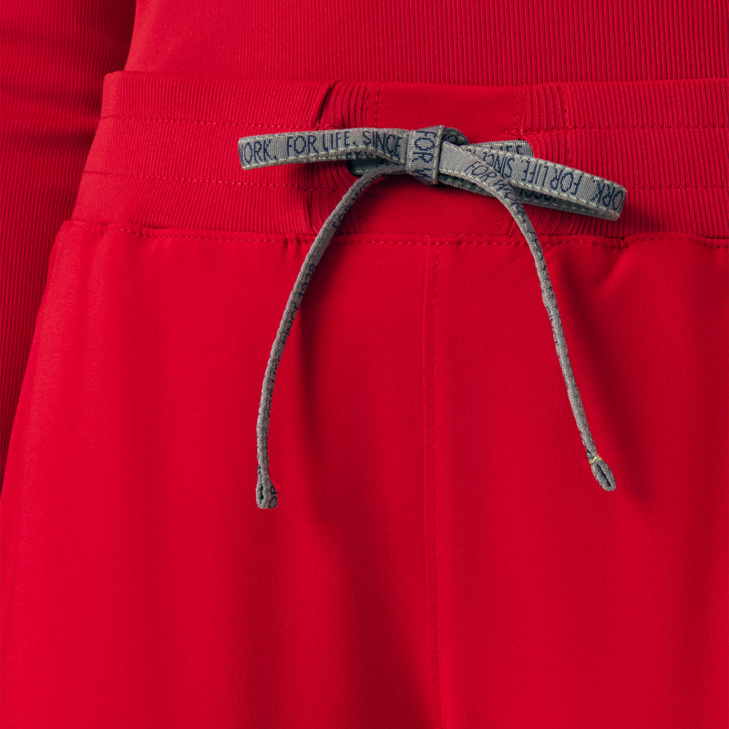 RED - Image 4