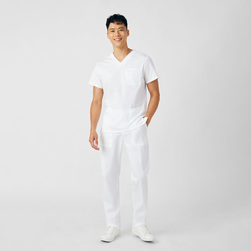 WHITE - Image 2