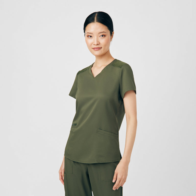 OLIVE - Image 5