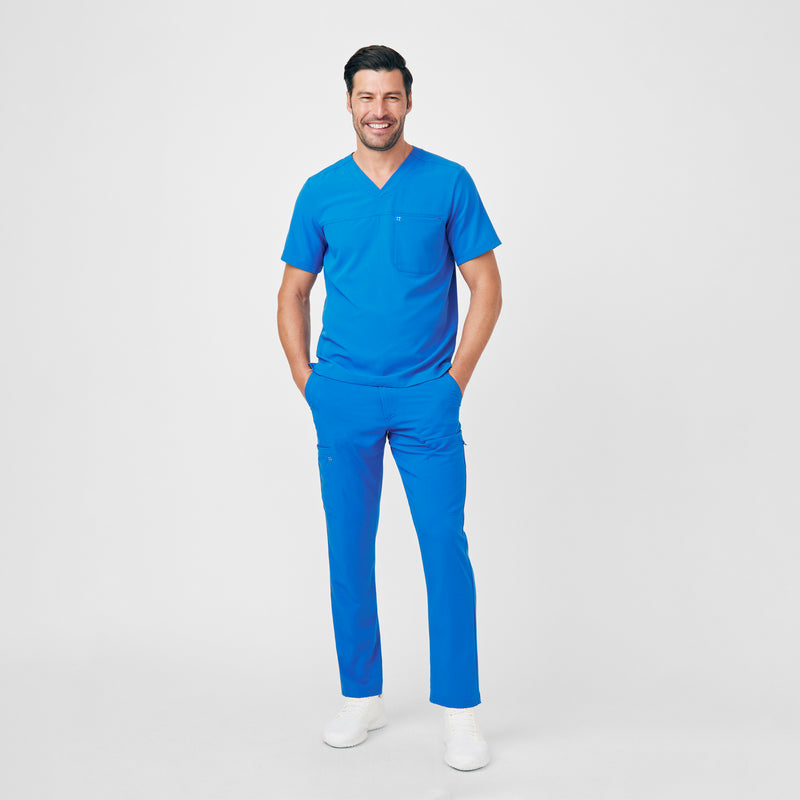 ROYAL BLUE - Image 4