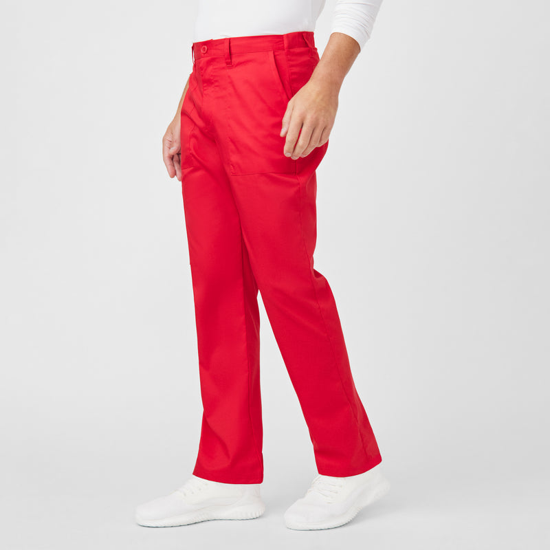 TRUE RED - Image 5