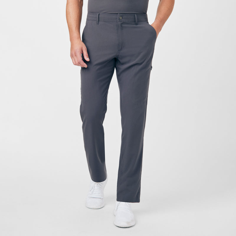 PEWTER - Image 1