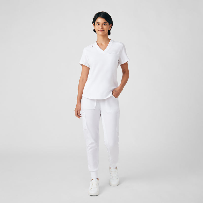 WHITE - Image 5