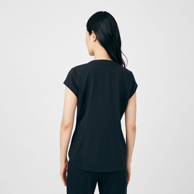 BLACK - Image 4