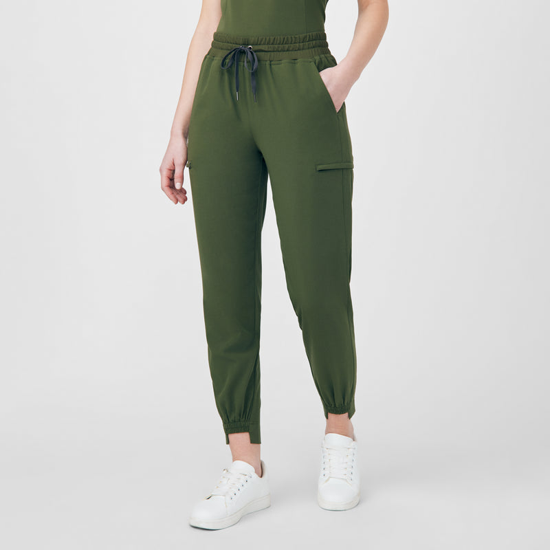 OLIVE - Image 6