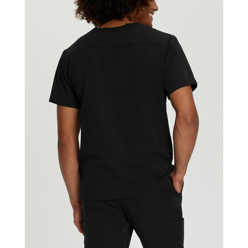 BLACK - Image 3