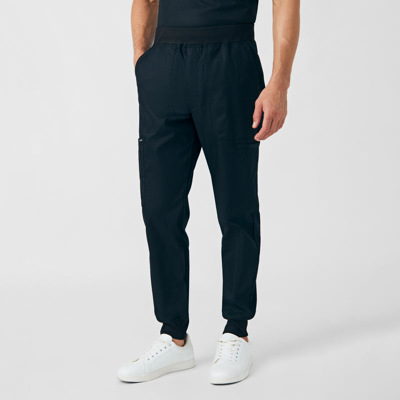 BLACK - Image 1