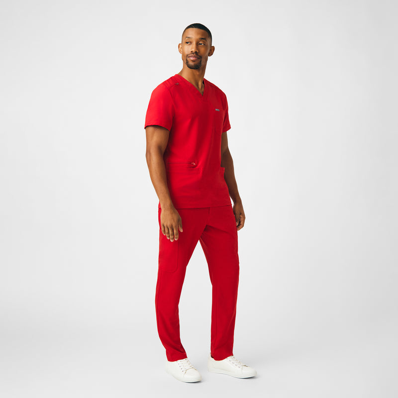 RED - Image 6