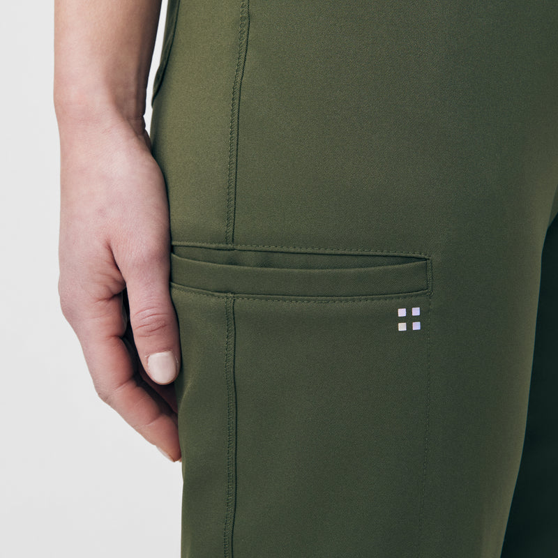 OLIVE - Image 6