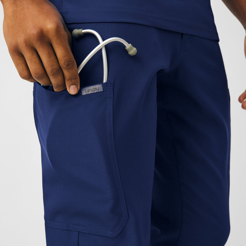 NAVY - Image 3