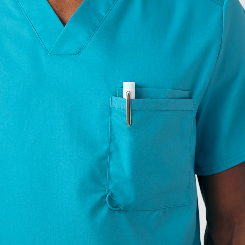 TEAL BLUE - Image 6