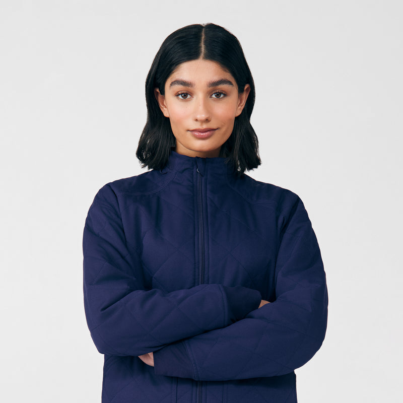 NAVY - Image 4