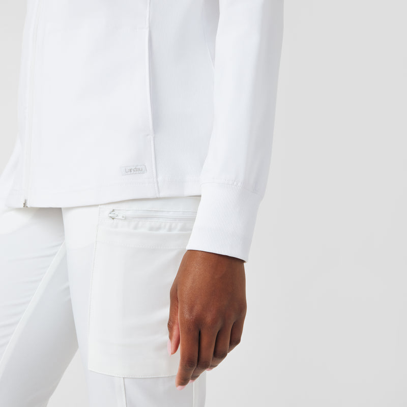 WHITE - Image 3
