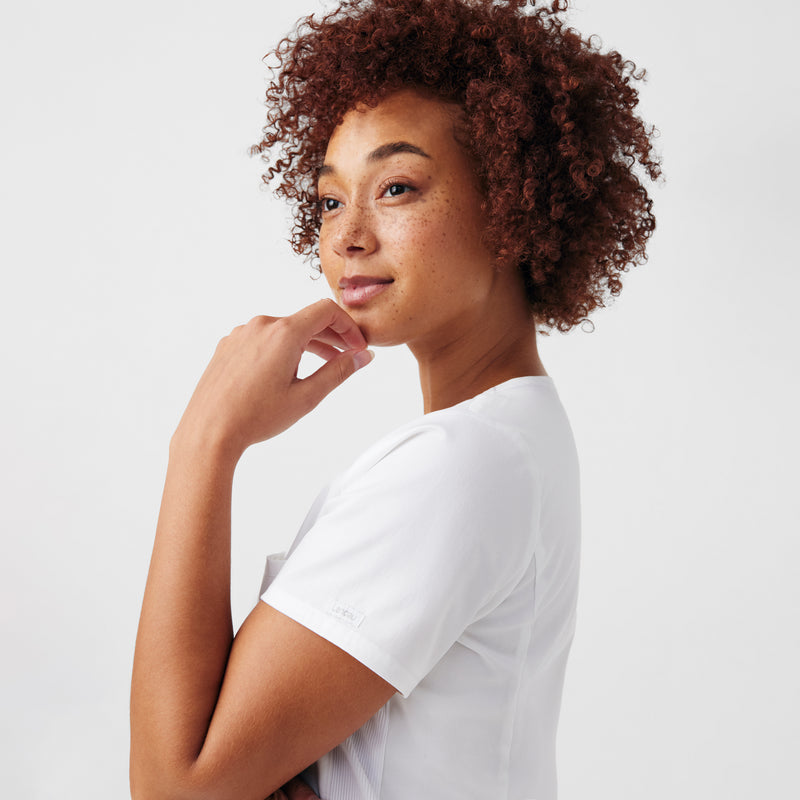 WHITE - Image 6