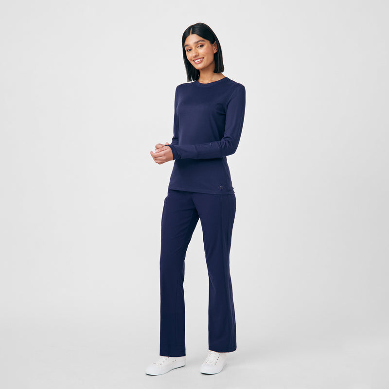 NAVY - Image 4