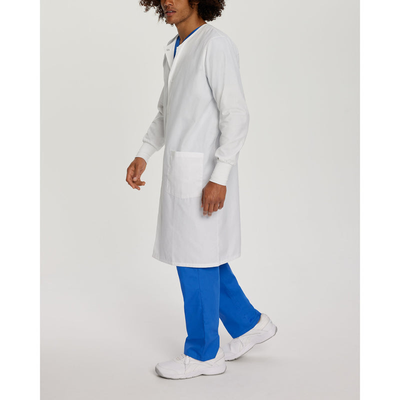 WHITE - Image 2