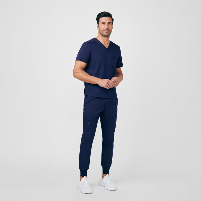 NAVY - Image 3