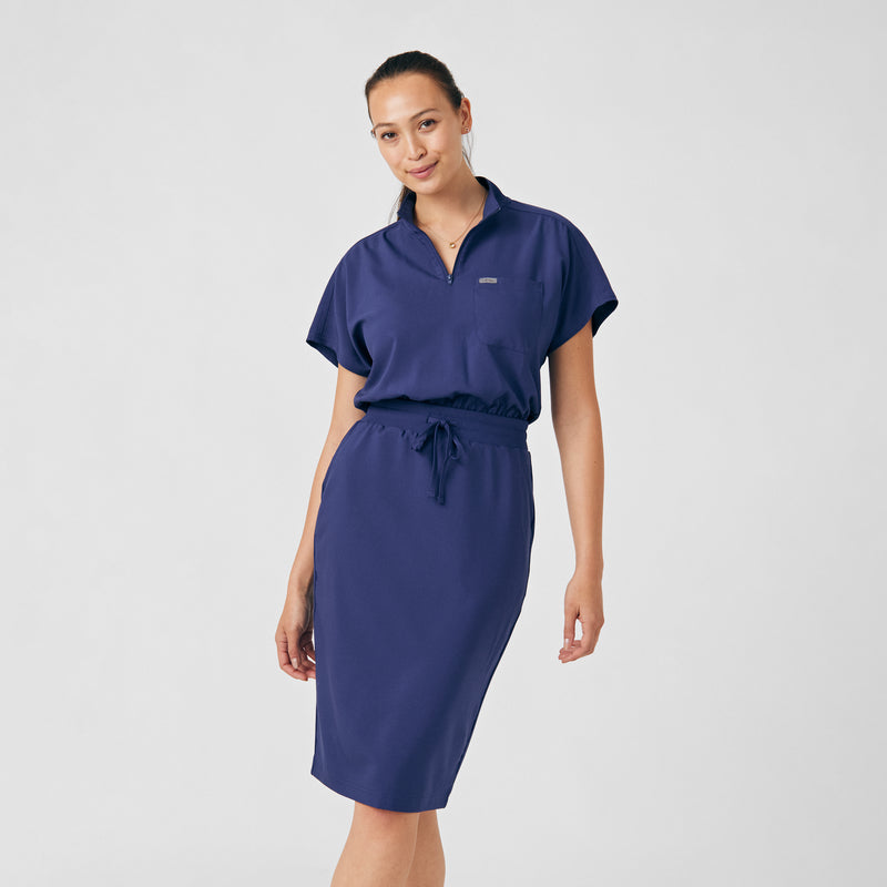 NAVY - Image 2