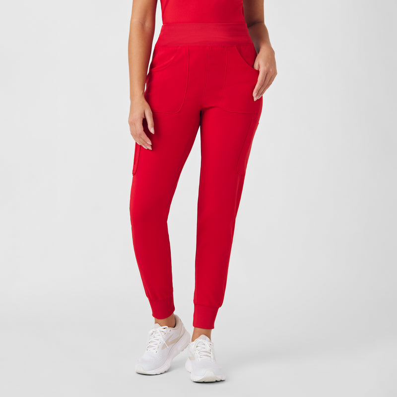 RED - Image 1
