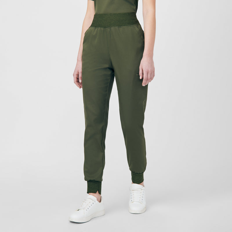 OLIVE - Image 1