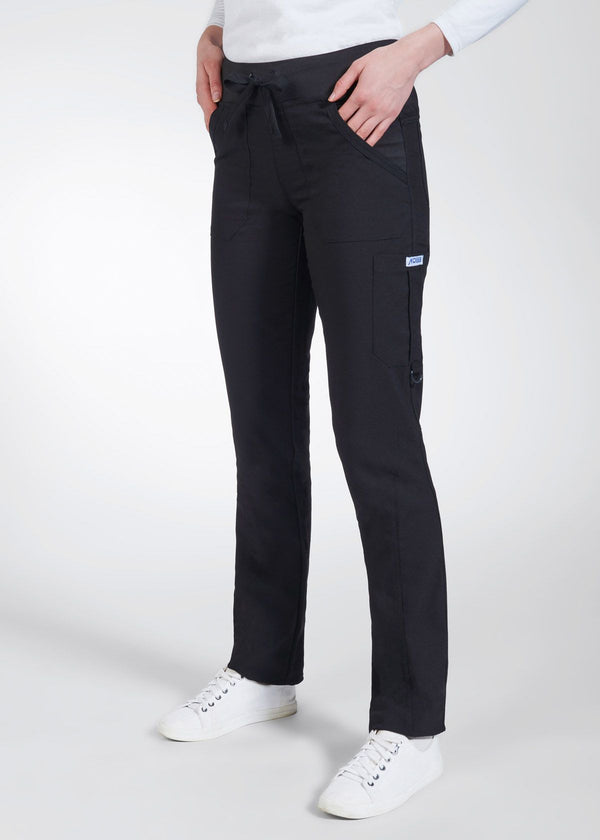 MOBB The Linda Scrub Pant P5011