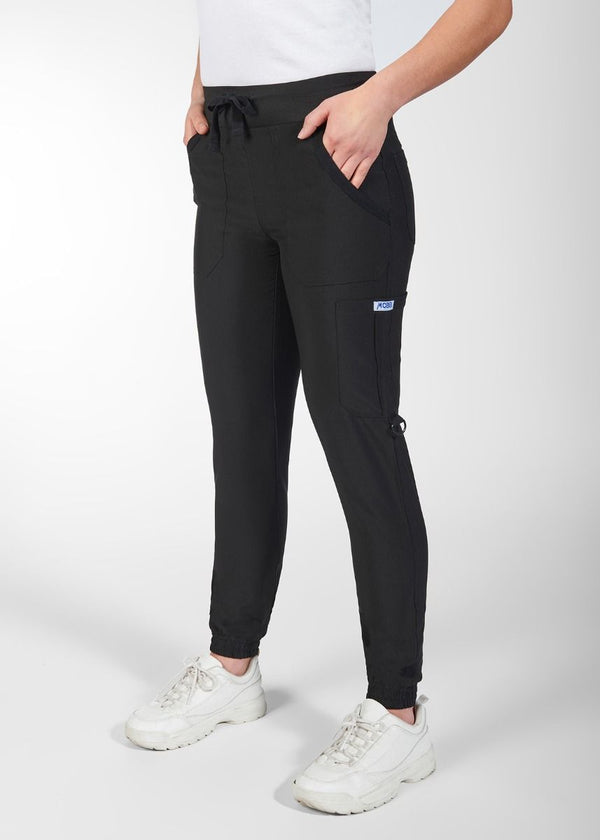 MOBB The Julia Scrub Pant P5015