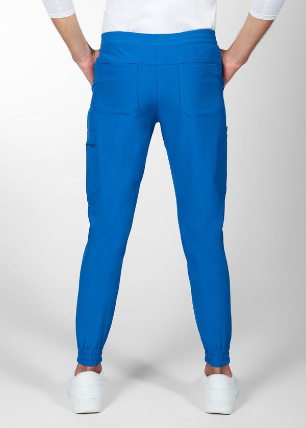 MOBB The Adrian Scrub Pant P7011