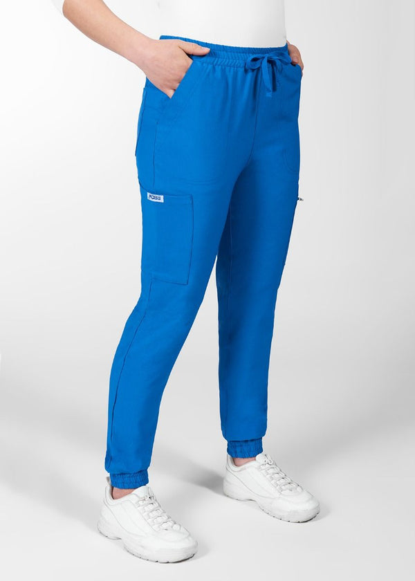 MOBB The JenniX Scrub Pant P8011