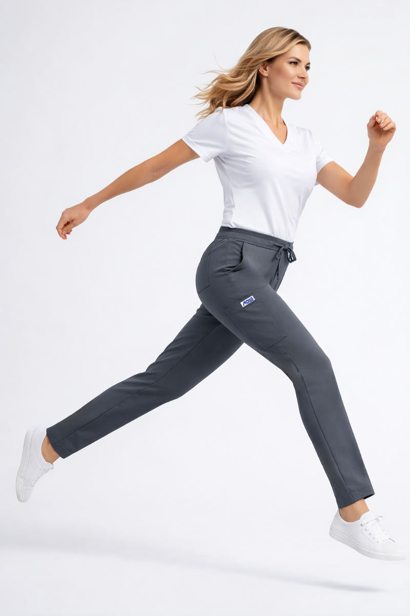MOBB The Rebecca Scrub Pant P9011