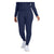 White Cross CRFT Women's Jogger Scrub Pants