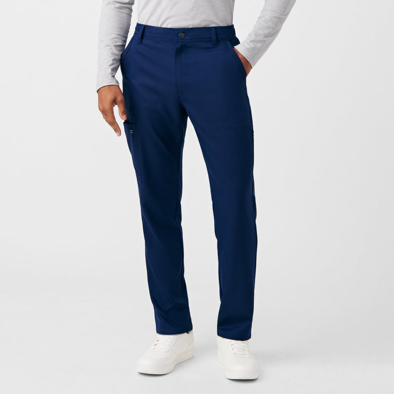 NAVY - Image 1