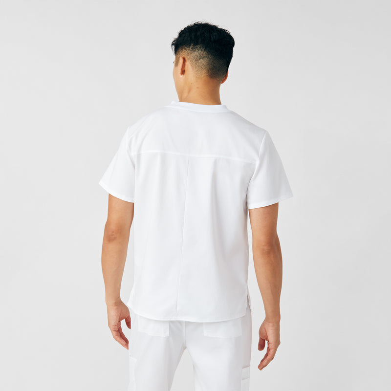 WHITE - Image 5