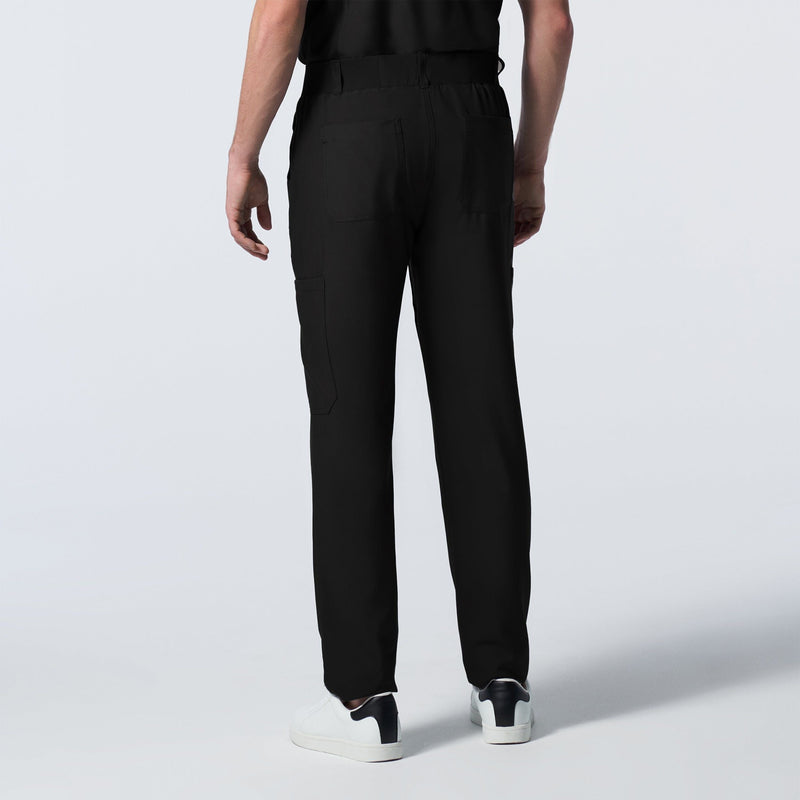 Black - Image 4