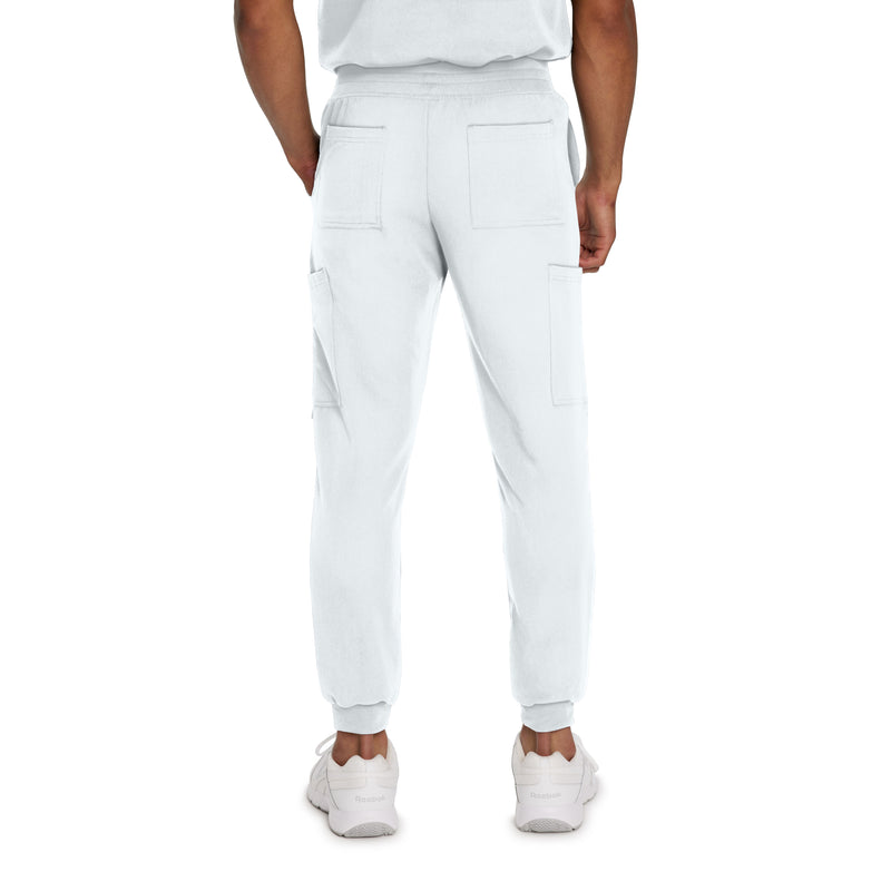 WHITE - Image 3