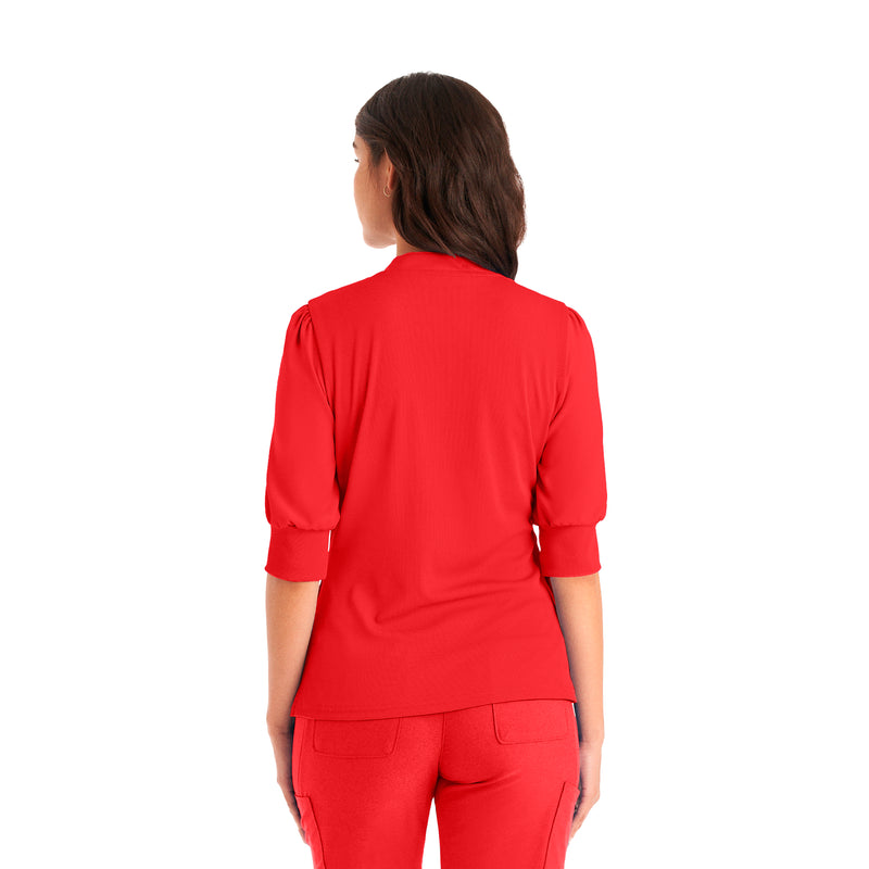 RED - Image 3