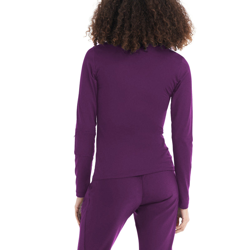 SUGAR PLUM - Image 3