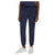 White Cross FIT Women's Jogger Scrub Pants