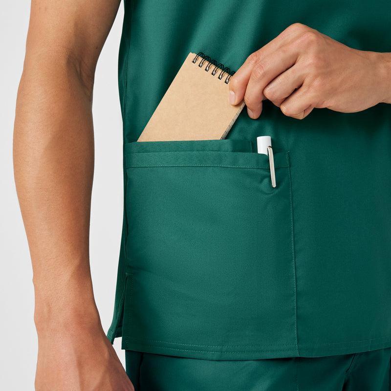 HUNTER - Image 3