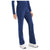 White Cross CRFT Women's Scrub Pants