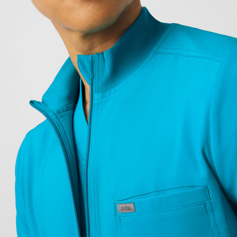 TEAL BLUE - Image 6